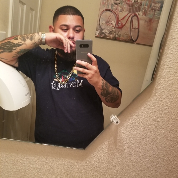 Me lol - Picture 1 of 1